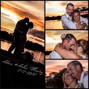 Meet your Posher, Adam